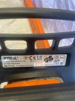 Stihl 3.jpg
