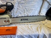 Stihl 4.jpg