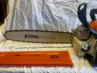 Stihl 5.jpg