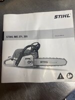 Stihl 9.jpg