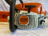 Stihl 2.jpg