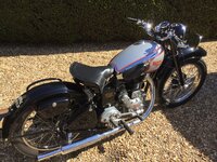 IMG_0422.jpeg