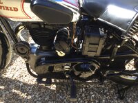 IMG_0418.jpeg