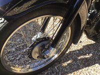 IMG_0419.jpeg