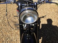 IMG_0420.jpeg