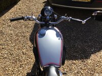 IMG_0421.jpeg