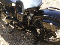 IMG_0417.jpeg