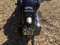 IMG_0416.jpeg