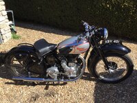 IMG_0413.jpeg
