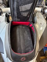 IMG_0898.jpeg