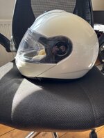 IMG_0889.jpeg