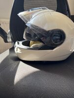 IMG_0890.jpeg