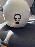 IMG_0891.jpeg