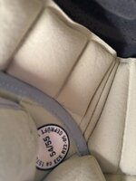 IMG_0892.jpeg