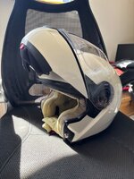 IMG_0893.jpeg