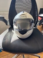 IMG_0888.jpeg