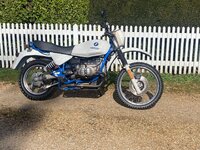 IMG_1091.jpeg