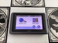 IMG_4534.jpeg