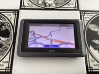 IMG_4535.jpeg