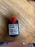 IMG_1395.jpeg