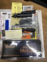 IMG_1396.jpeg