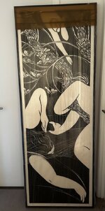 IMG_4982.jpeg