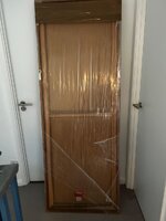 IMG_4984.jpeg