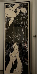 IMG_4988.jpeg