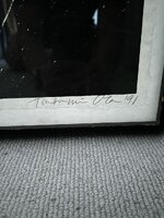 IMG_4989.jpeg
