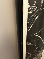 IMG_4990.jpeg