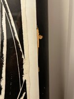 IMG_4991.jpeg