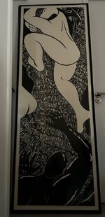 IMG_4994.jpeg