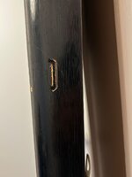 IMG_4997.jpeg