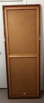 IMG_4998.jpeg