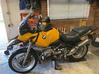 IMG_4810.jpeg