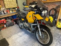 IMG_4812.jpeg