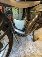 IMG_4811.jpeg