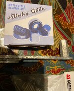 IMG_9320.jpeg