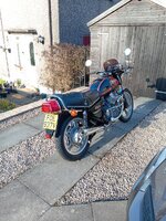 IMG_20250405_180645.jpg
