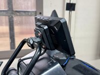 IMG_5604.jpeg