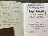 IMG_0425.jpeg