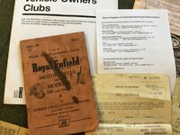 IMG_0427.jpeg