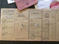 IMG_0428.jpeg