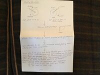 IMG_0432.jpeg