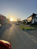 IMG_5605.jpeg