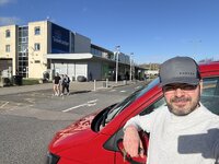 IMG_5609.jpeg