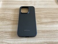 IMG_4303.jpeg