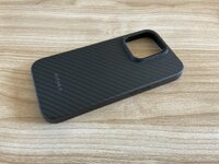 IMG_4304.jpeg