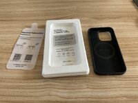 IMG_4306.jpeg
