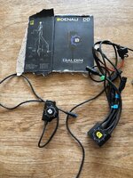 IMG_0899.jpeg